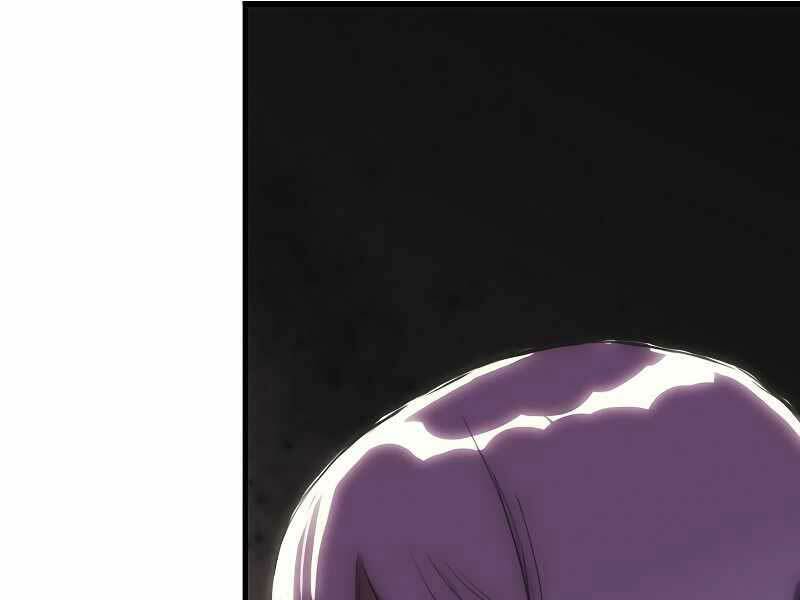 Bản Năng Hồi Quy Của Chó Săn - Chapter 8 - Page 113