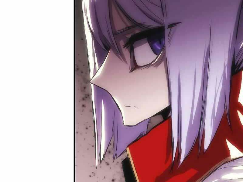 Bản Năng Hồi Quy Của Chó Săn - Chapter 8 - Page 114