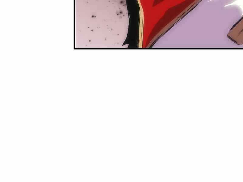 Bản Năng Hồi Quy Của Chó Săn - Chapter 8 - Page 115