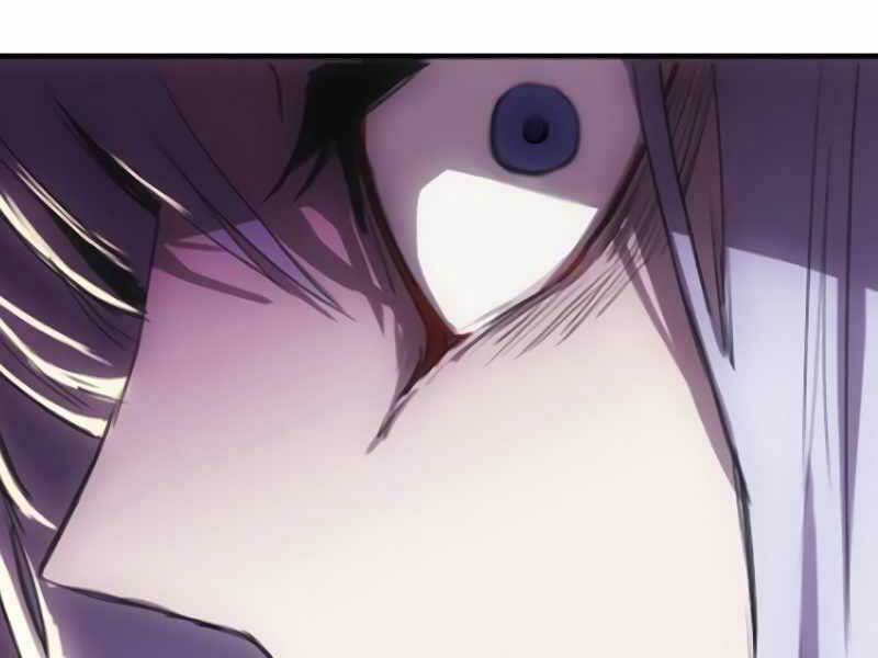 Bản Năng Hồi Quy Của Chó Săn - Chapter 8 - Page 116