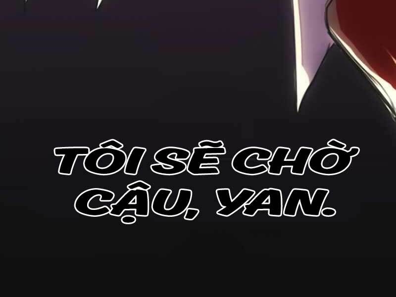 Bản Năng Hồi Quy Của Chó Săn - Chapter 8 - Page 118