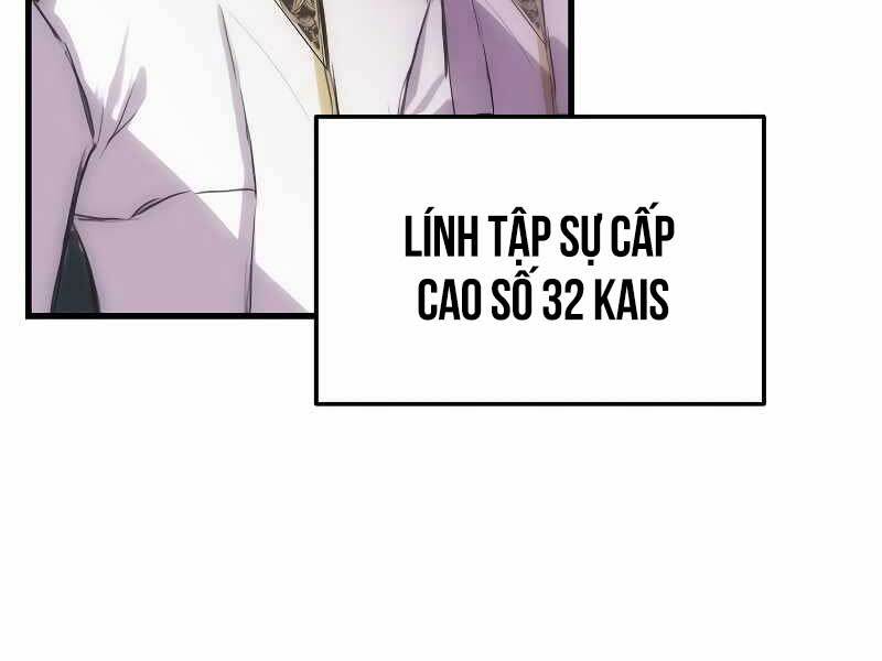 Bản Năng Hồi Quy Của Chó Săn - Chapter 8 - Page 11