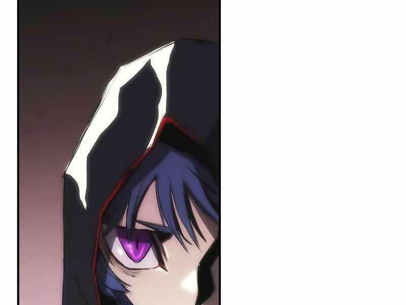 Bản Năng Hồi Quy Của Chó Săn - Chapter 8 - Page 120