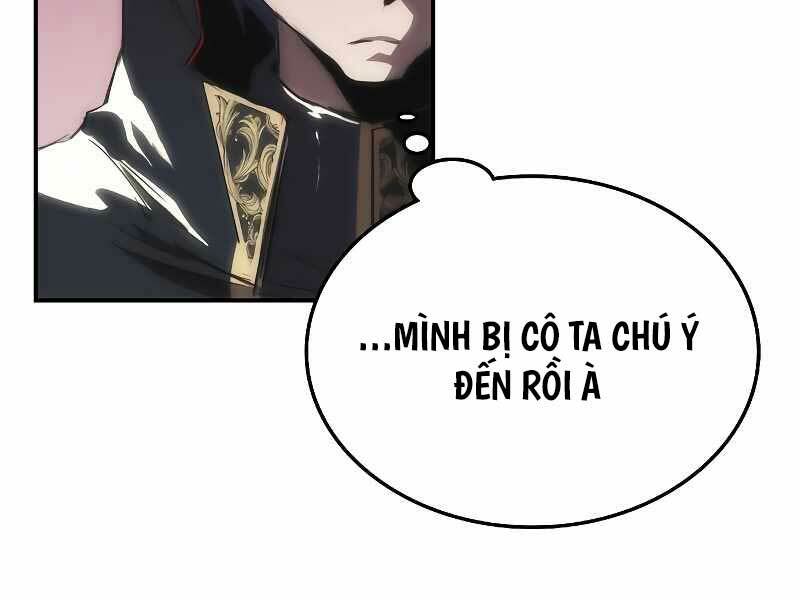 Bản Năng Hồi Quy Của Chó Săn - Chapter 8 - Page 121