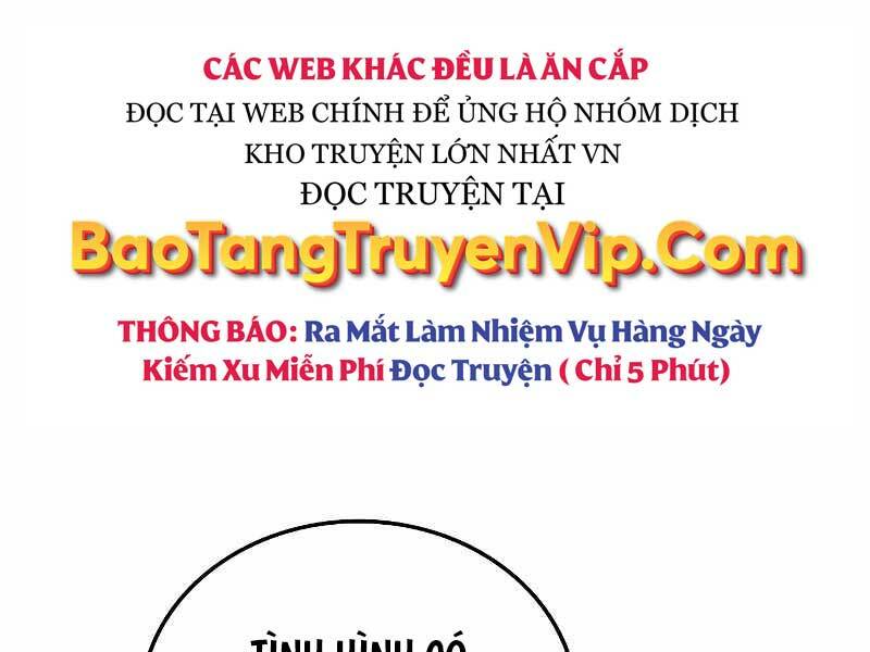 Bản Năng Hồi Quy Của Chó Săn - Chapter 8 - Page 122