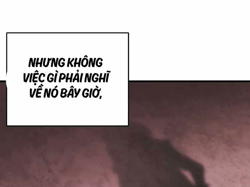 Bản Năng Hồi Quy Của Chó Săn - Chapter 8 - Page 125