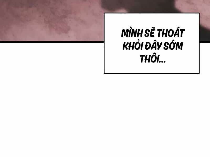 Bản Năng Hồi Quy Của Chó Săn - Chapter 8 - Page 126