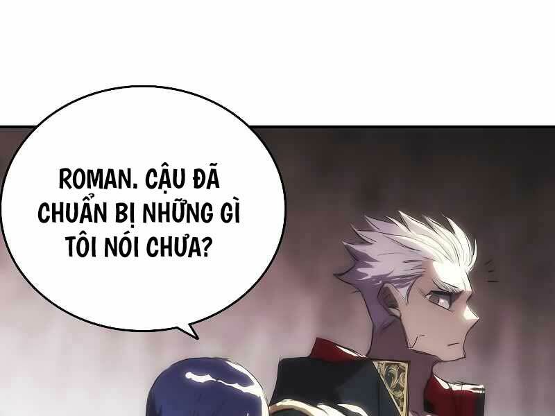 Bản Năng Hồi Quy Của Chó Săn - Chapter 8 - Page 127