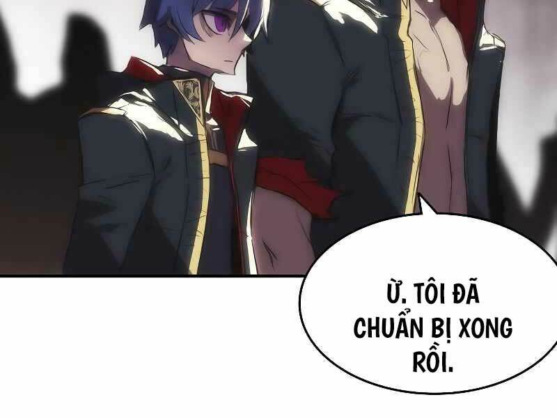 Bản Năng Hồi Quy Của Chó Săn - Chapter 8 - Page 128