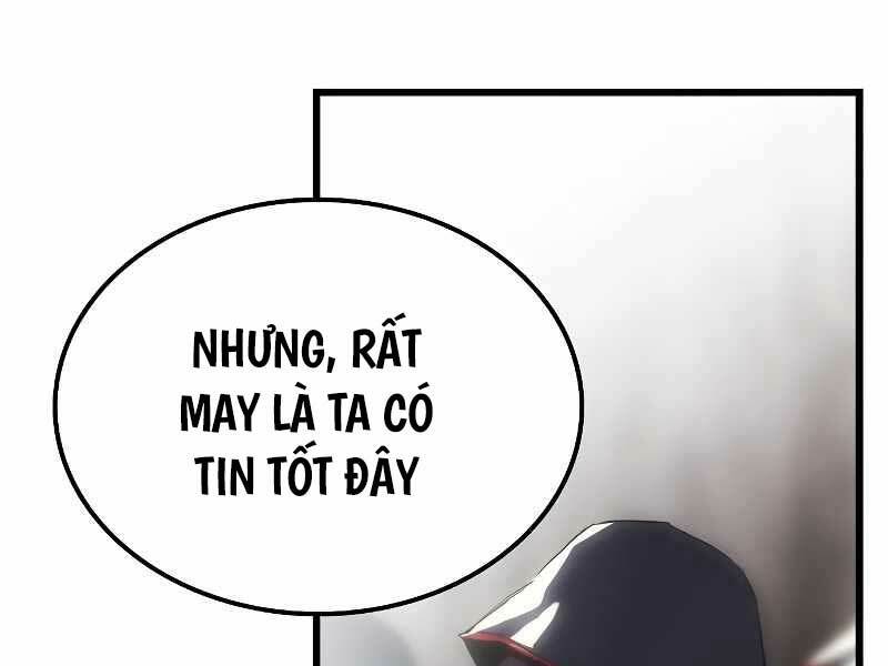 Bản Năng Hồi Quy Của Chó Săn - Chapter 8 - Page 12