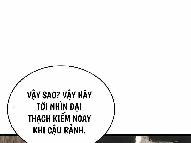 Bản Năng Hồi Quy Của Chó Săn - Chapter 8 - Page 129