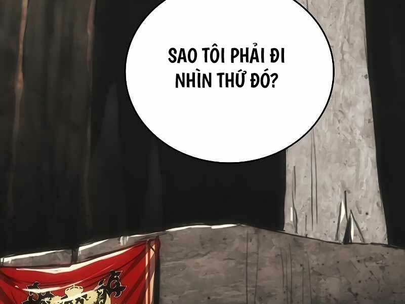 Bản Năng Hồi Quy Của Chó Săn - Chapter 8 - Page 131