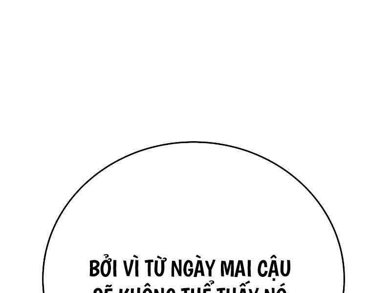 Bản Năng Hồi Quy Của Chó Săn - Chapter 8 - Page 133