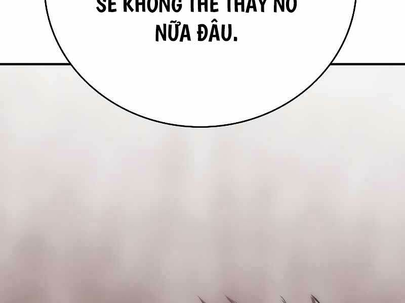 Bản Năng Hồi Quy Của Chó Săn - Chapter 8 - Page 134