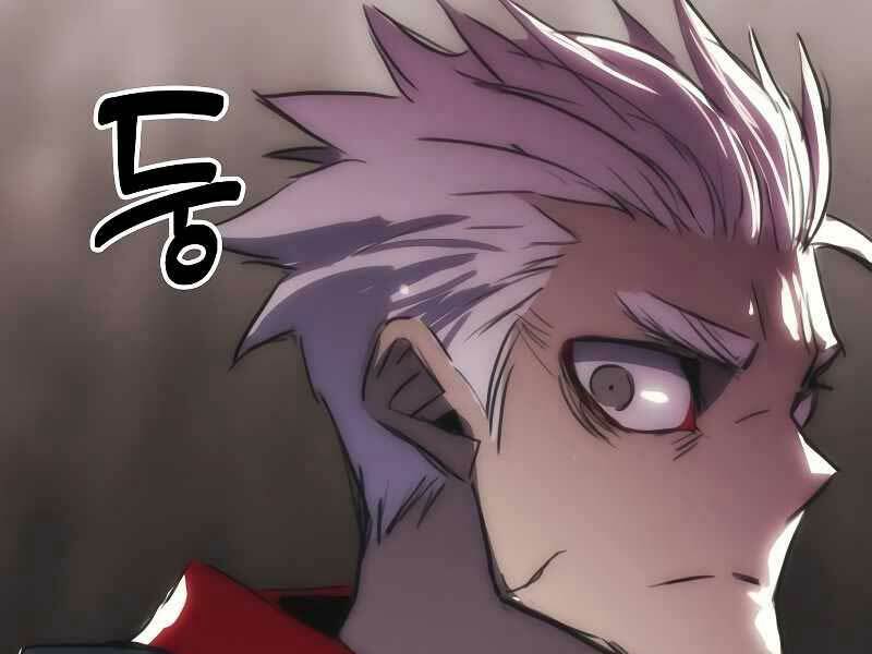 Bản Năng Hồi Quy Của Chó Săn - Chapter 8 - Page 135