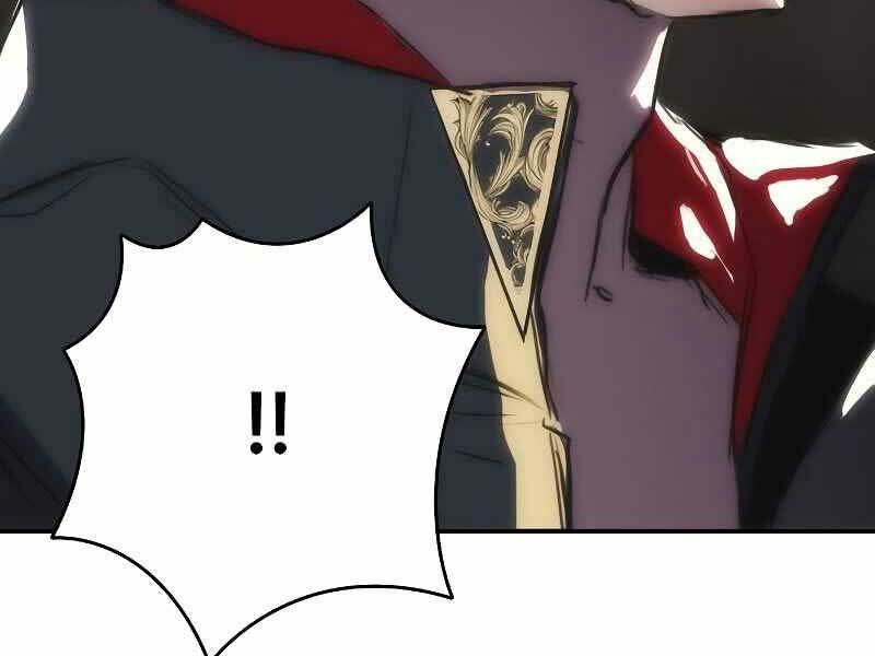 Bản Năng Hồi Quy Của Chó Săn - Chapter 8 - Page 136