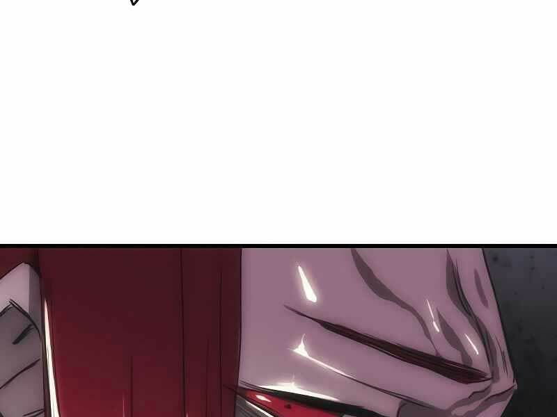 Bản Năng Hồi Quy Của Chó Săn - Chapter 8 - Page 137