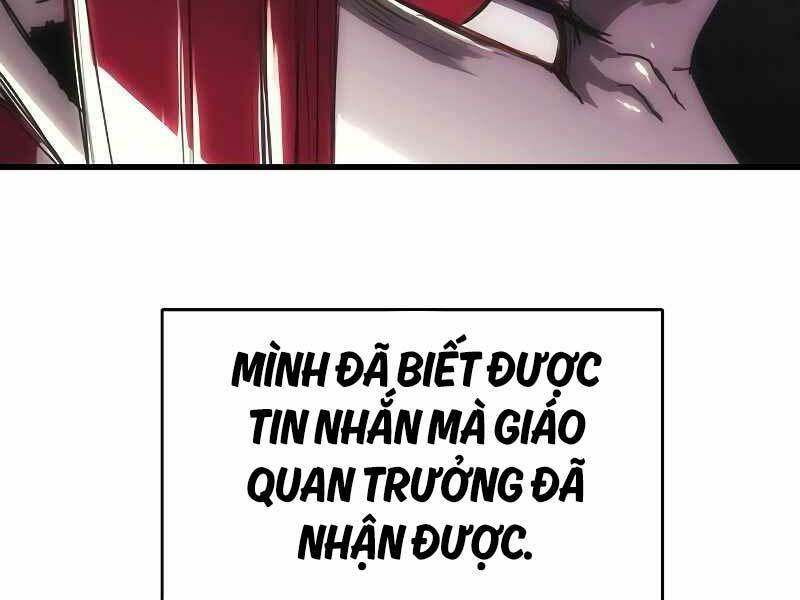 Bản Năng Hồi Quy Của Chó Săn - Chapter 8 - Page 138
