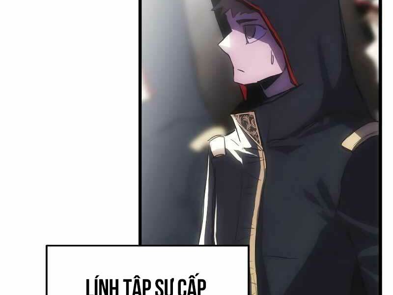 Bản Năng Hồi Quy Của Chó Săn - Chapter 8 - Page 13