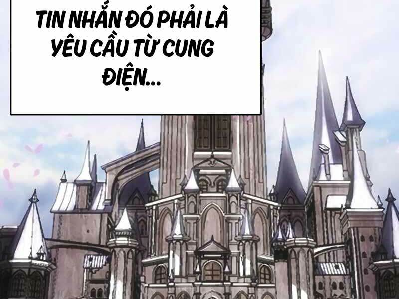 Bản Năng Hồi Quy Của Chó Săn - Chapter 8 - Page 140