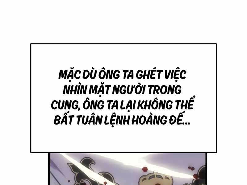 Bản Năng Hồi Quy Của Chó Săn - Chapter 8 - Page 143