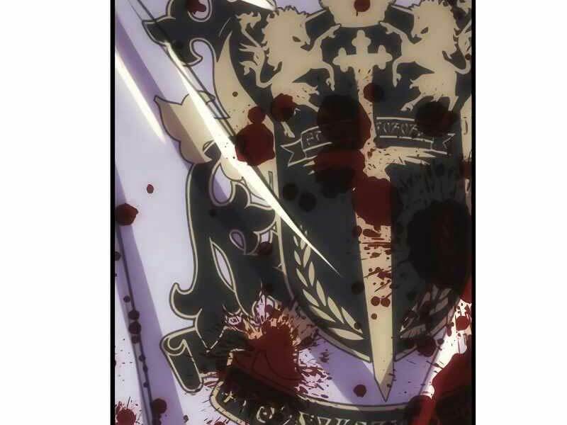 Bản Năng Hồi Quy Của Chó Săn - Chapter 8 - Page 144