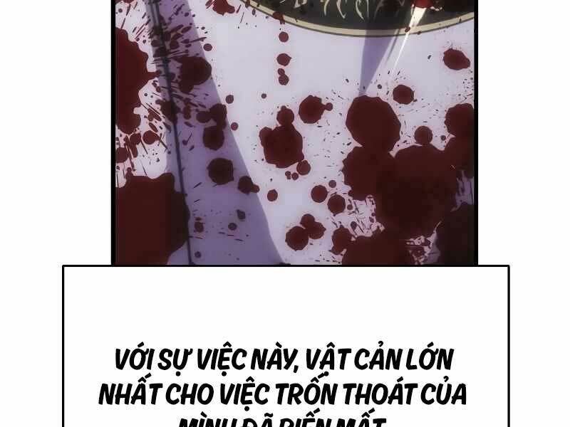 Bản Năng Hồi Quy Của Chó Săn - Chapter 8 - Page 145