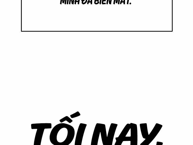 Bản Năng Hồi Quy Của Chó Săn - Chapter 8 - Page 146