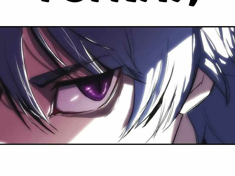 Bản Năng Hồi Quy Của Chó Săn - Chapter 8 - Page 147