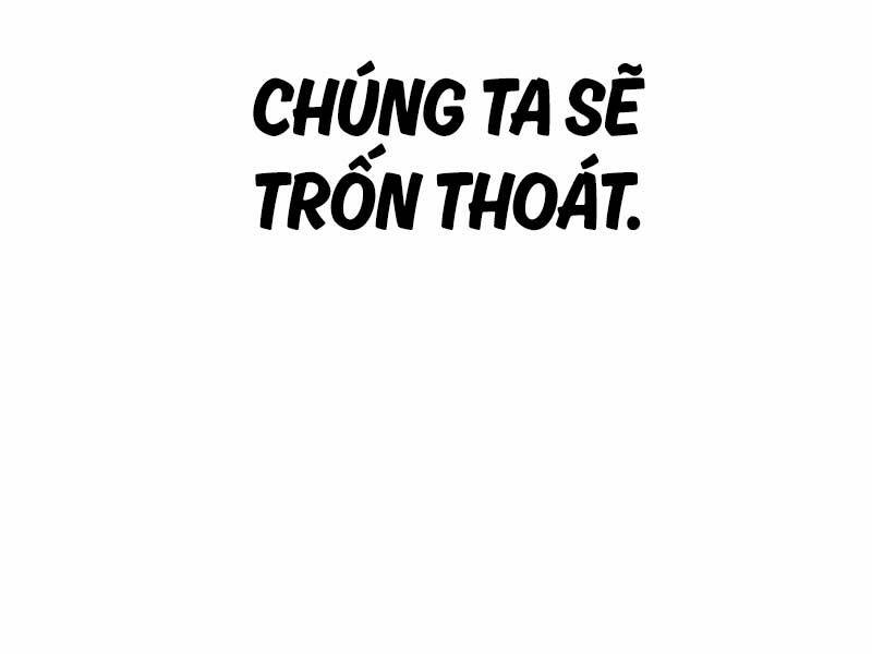 Bản Năng Hồi Quy Của Chó Săn - Chapter 8 - Page 148