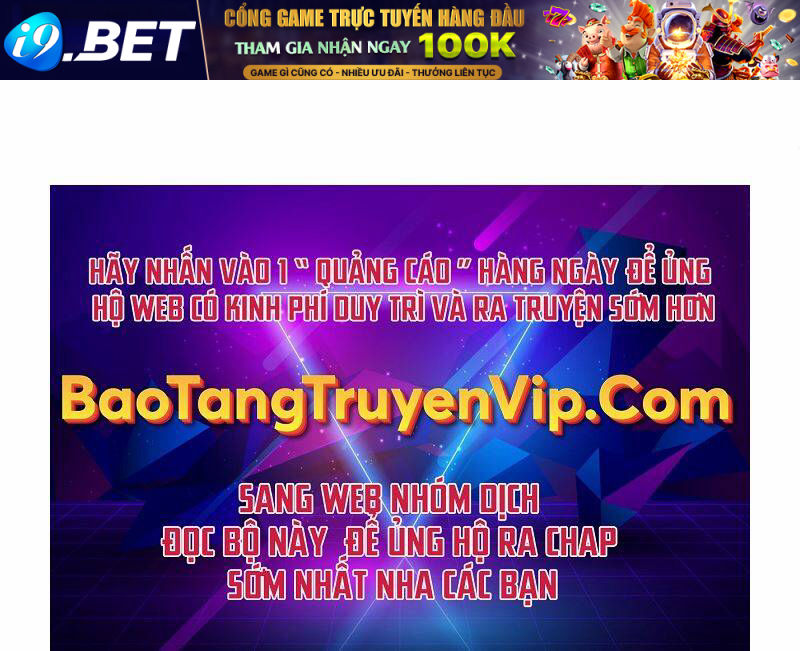 Bản Năng Hồi Quy Của Chó Săn - Chapter 8 - Page 149