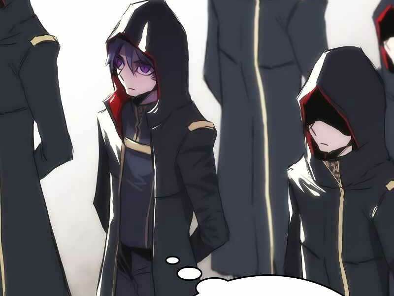 Bản Năng Hồi Quy Của Chó Săn - Chapter 8 - Page 15