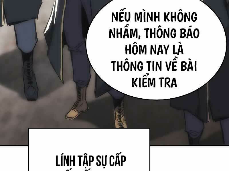 Bản Năng Hồi Quy Của Chó Săn - Chapter 8 - Page 16