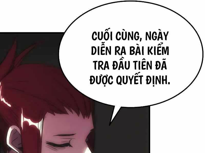 Bản Năng Hồi Quy Của Chó Săn - Chapter 8 - Page 18