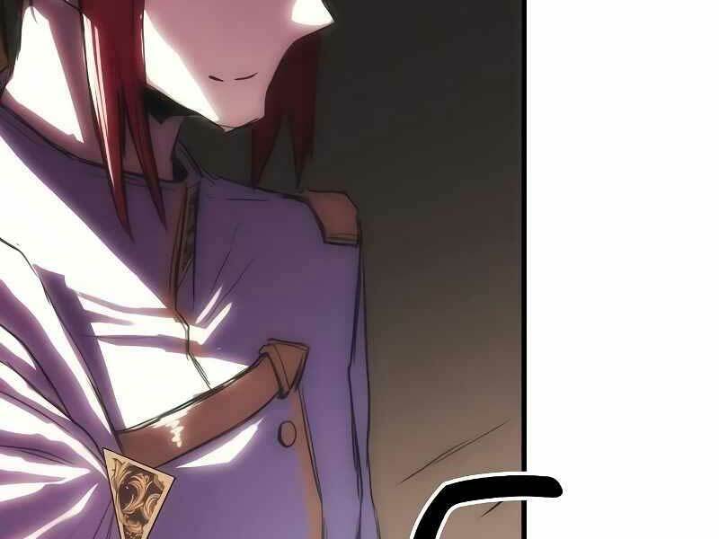 Bản Năng Hồi Quy Của Chó Săn - Chapter 8 - Page 19