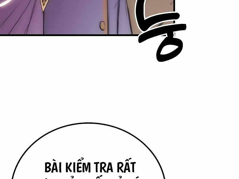 Bản Năng Hồi Quy Của Chó Săn - Chapter 8 - Page 20