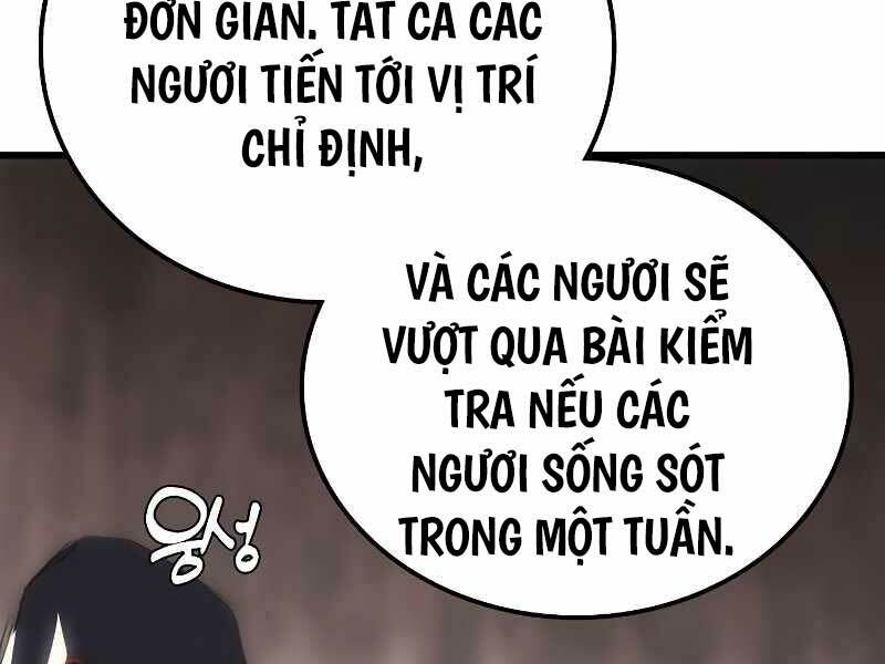 Bản Năng Hồi Quy Của Chó Săn - Chapter 8 - Page 21