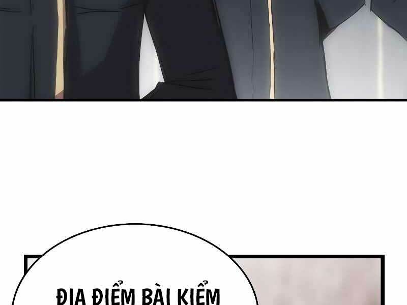 Bản Năng Hồi Quy Của Chó Săn - Chapter 8 - Page 23