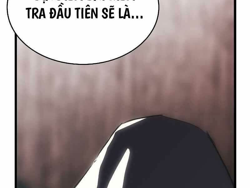 Bản Năng Hồi Quy Của Chó Săn - Chapter 8 - Page 24