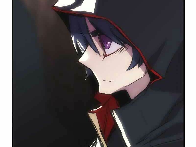 Bản Năng Hồi Quy Của Chó Săn - Chapter 8 - Page 25