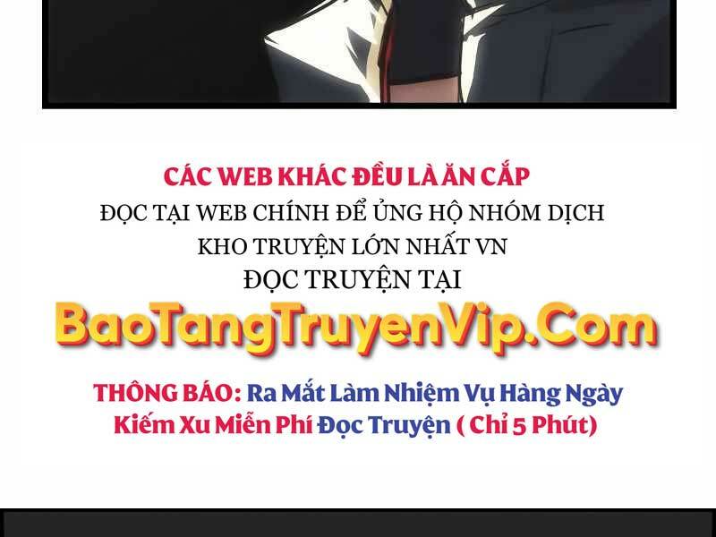 Bản Năng Hồi Quy Của Chó Săn - Chapter 8 - Page 26