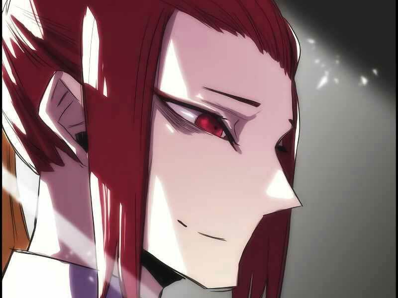 Bản Năng Hồi Quy Của Chó Săn - Chapter 8 - Page 28