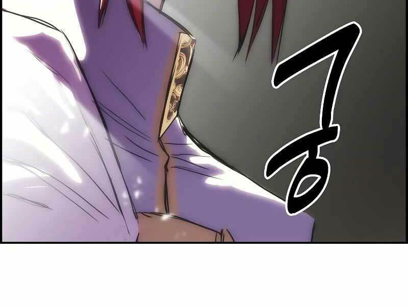 Bản Năng Hồi Quy Của Chó Săn - Chapter 8 - Page 29