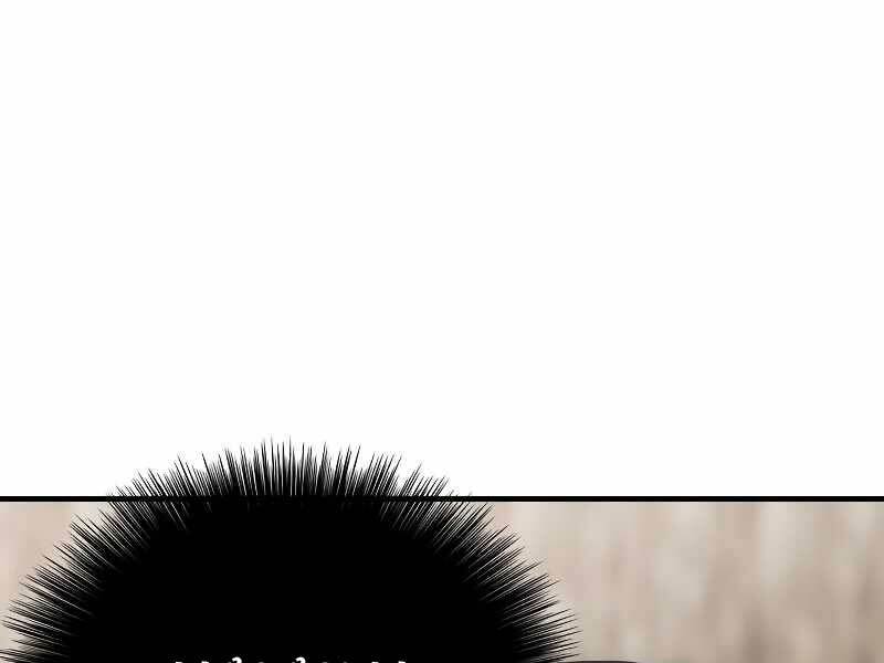 Bản Năng Hồi Quy Của Chó Săn - Chapter 8 - Page 30