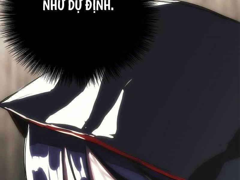 Bản Năng Hồi Quy Của Chó Săn - Chapter 8 - Page 31