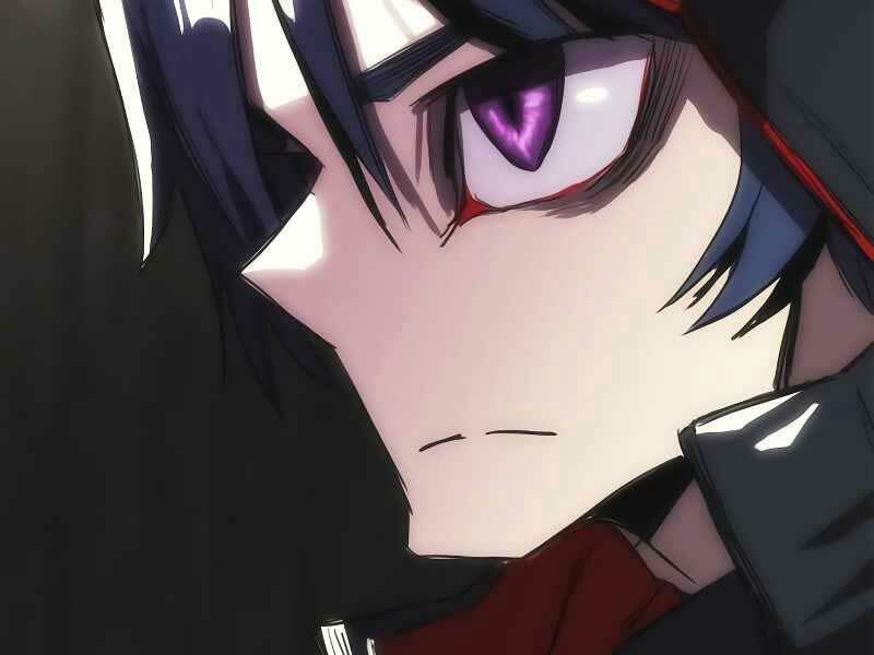 Bản Năng Hồi Quy Của Chó Săn - Chapter 8 - Page 32