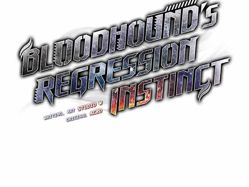 Bản Năng Hồi Quy Của Chó Săn - Chapter 8 - Page 34