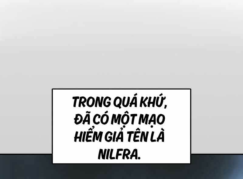 Bản Năng Hồi Quy Của Chó Săn - Chapter 8 - Page 36