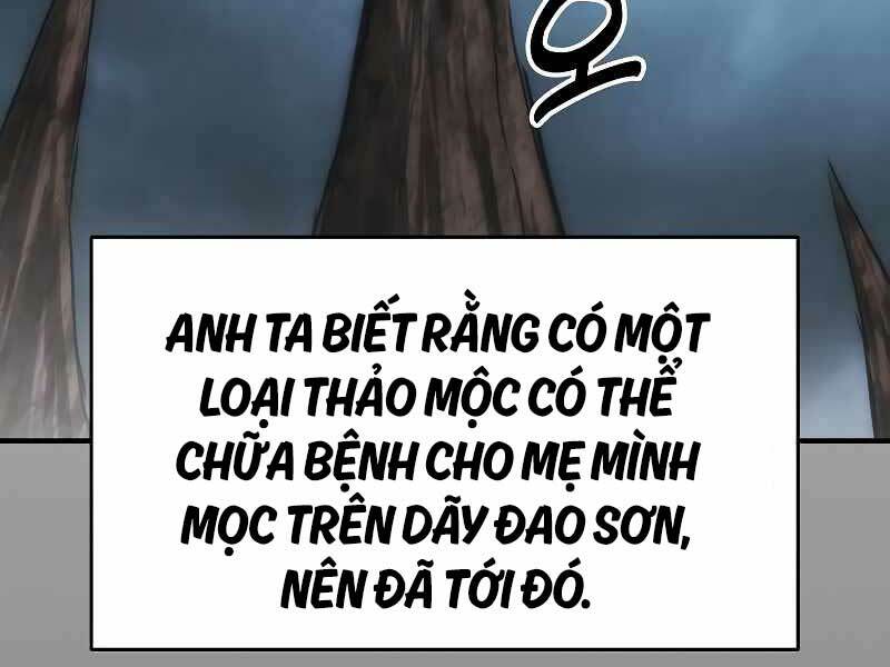 Bản Năng Hồi Quy Của Chó Săn - Chapter 8 - Page 38