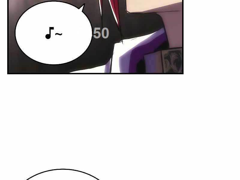 Bản Năng Hồi Quy Của Chó Săn - Chapter 8 - Page 3